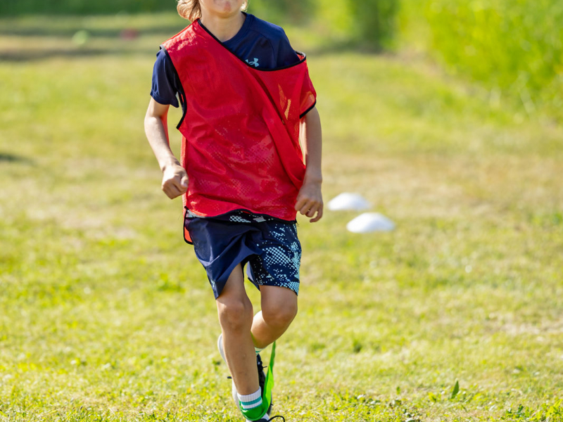 IIHA Camp Ferlach Osterreich 55